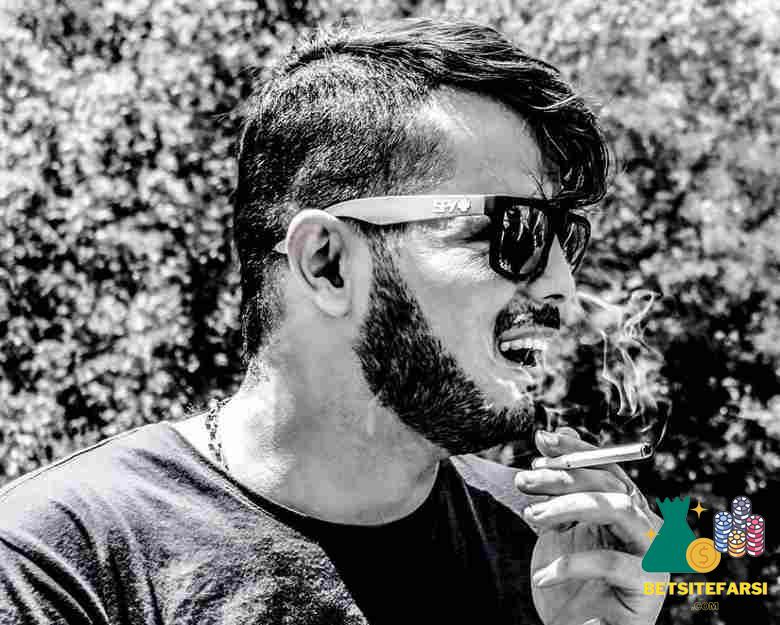 برای دانلود اهنگ های بهزاد پکس به کجا مراجعه کنیم؟